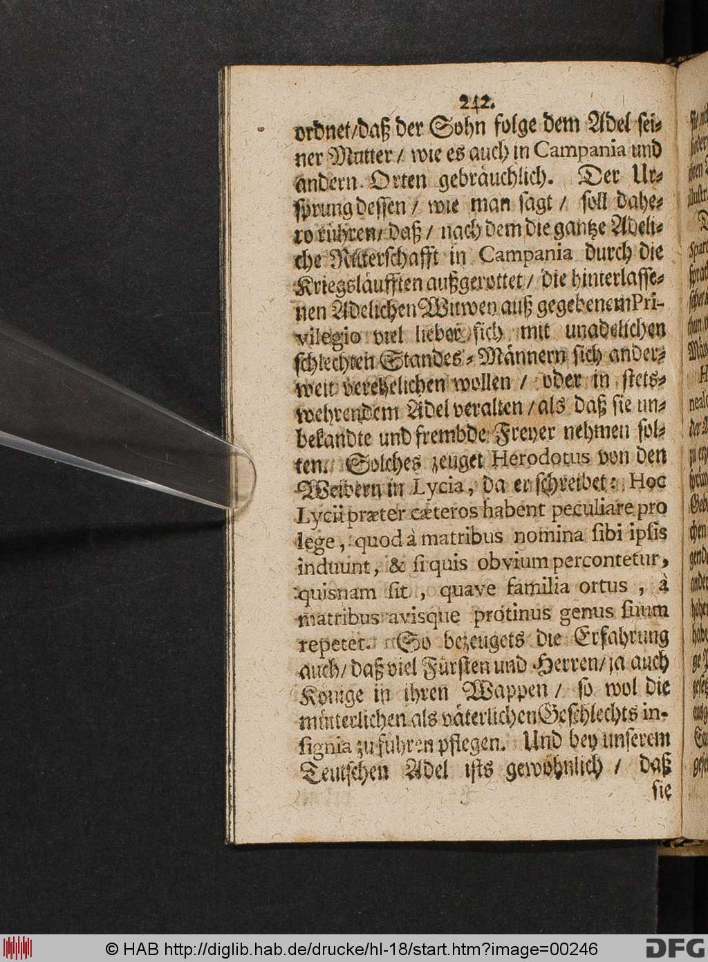 http://diglib.hab.de/drucke/hl-18/00246.jpg