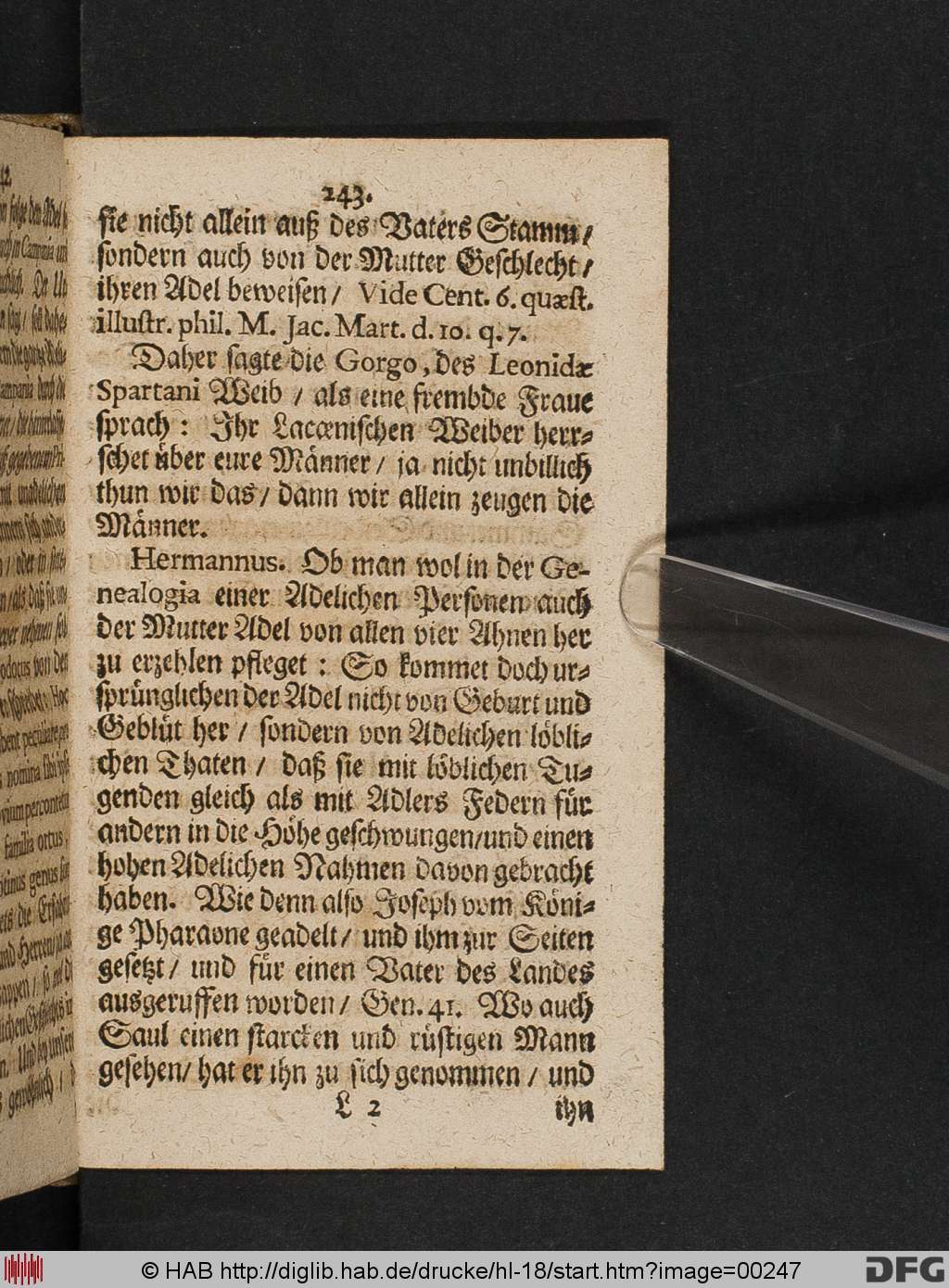 http://diglib.hab.de/drucke/hl-18/00247.jpg