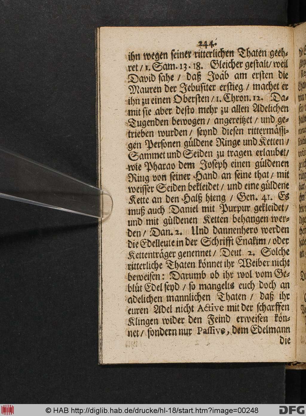 http://diglib.hab.de/drucke/hl-18/00248.jpg