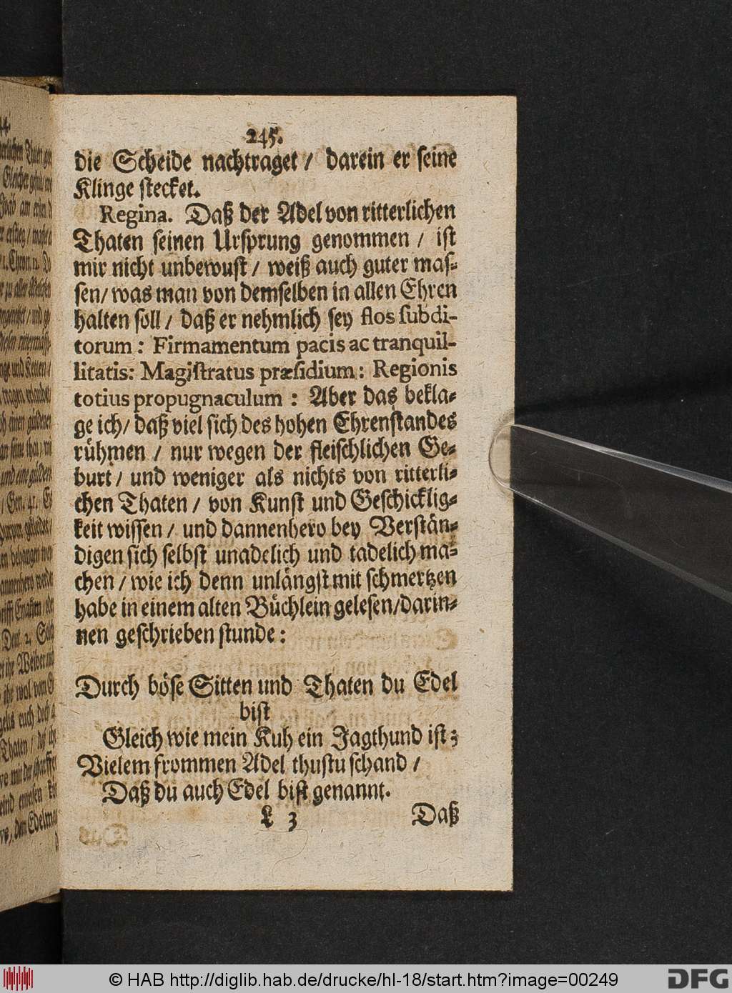 http://diglib.hab.de/drucke/hl-18/00249.jpg