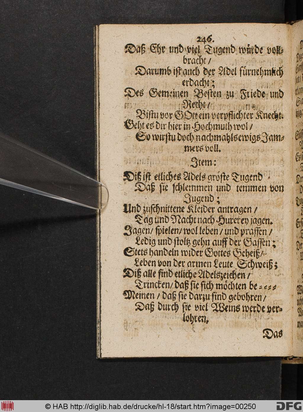 http://diglib.hab.de/drucke/hl-18/00250.jpg