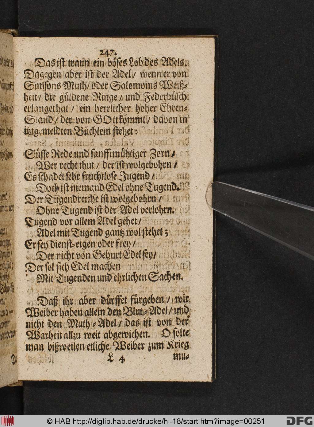 http://diglib.hab.de/drucke/hl-18/00251.jpg