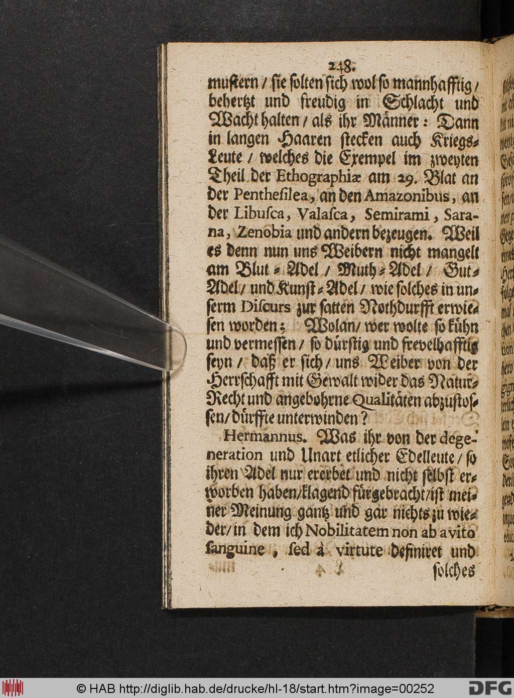 http://diglib.hab.de/drucke/hl-18/00252.jpg