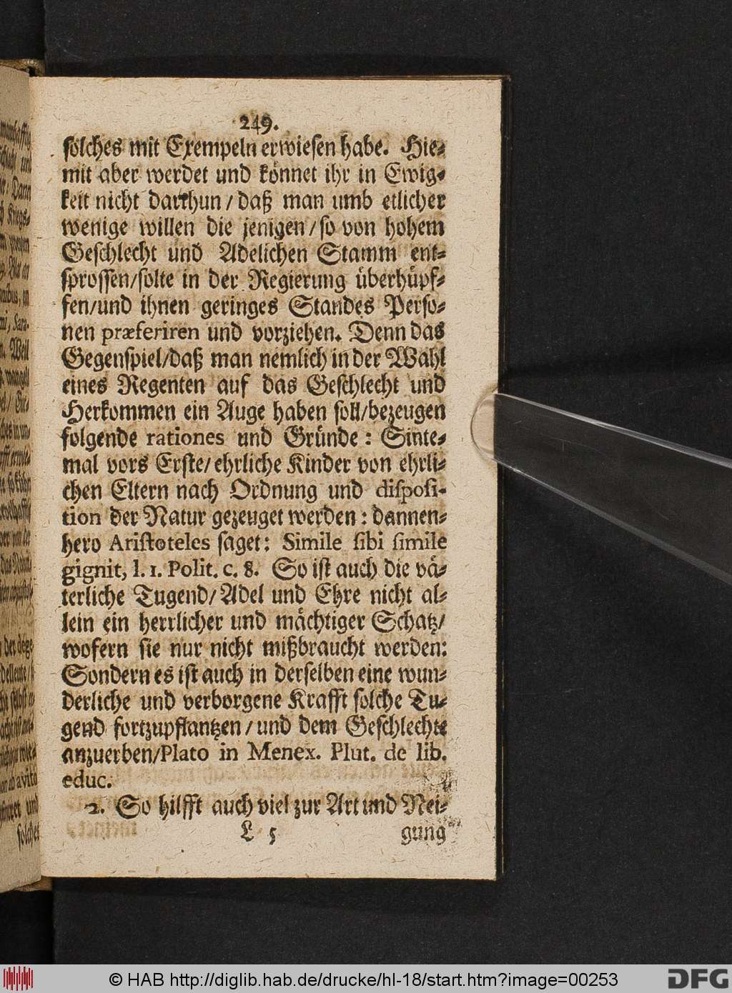 http://diglib.hab.de/drucke/hl-18/00253.jpg