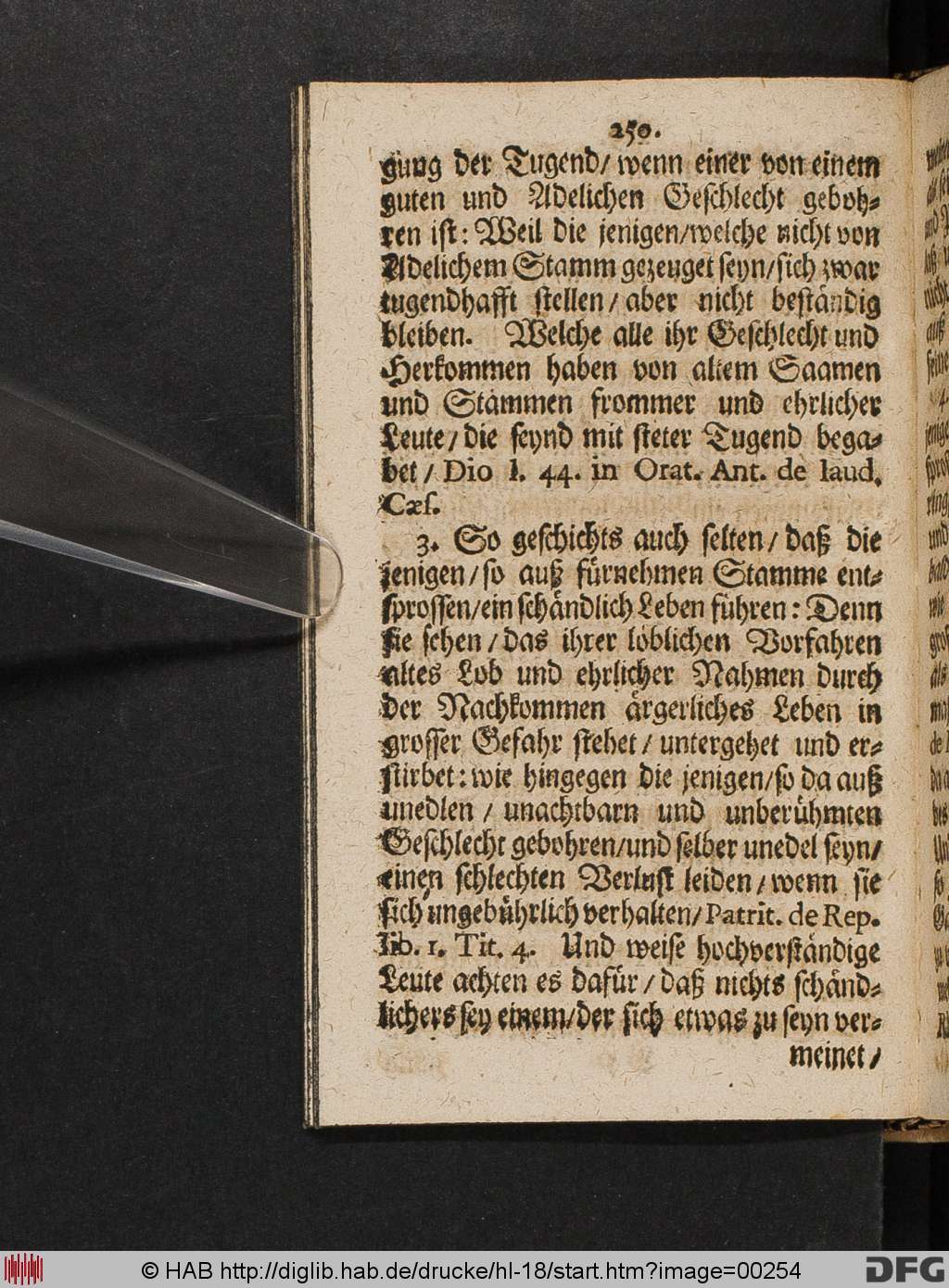 http://diglib.hab.de/drucke/hl-18/00254.jpg