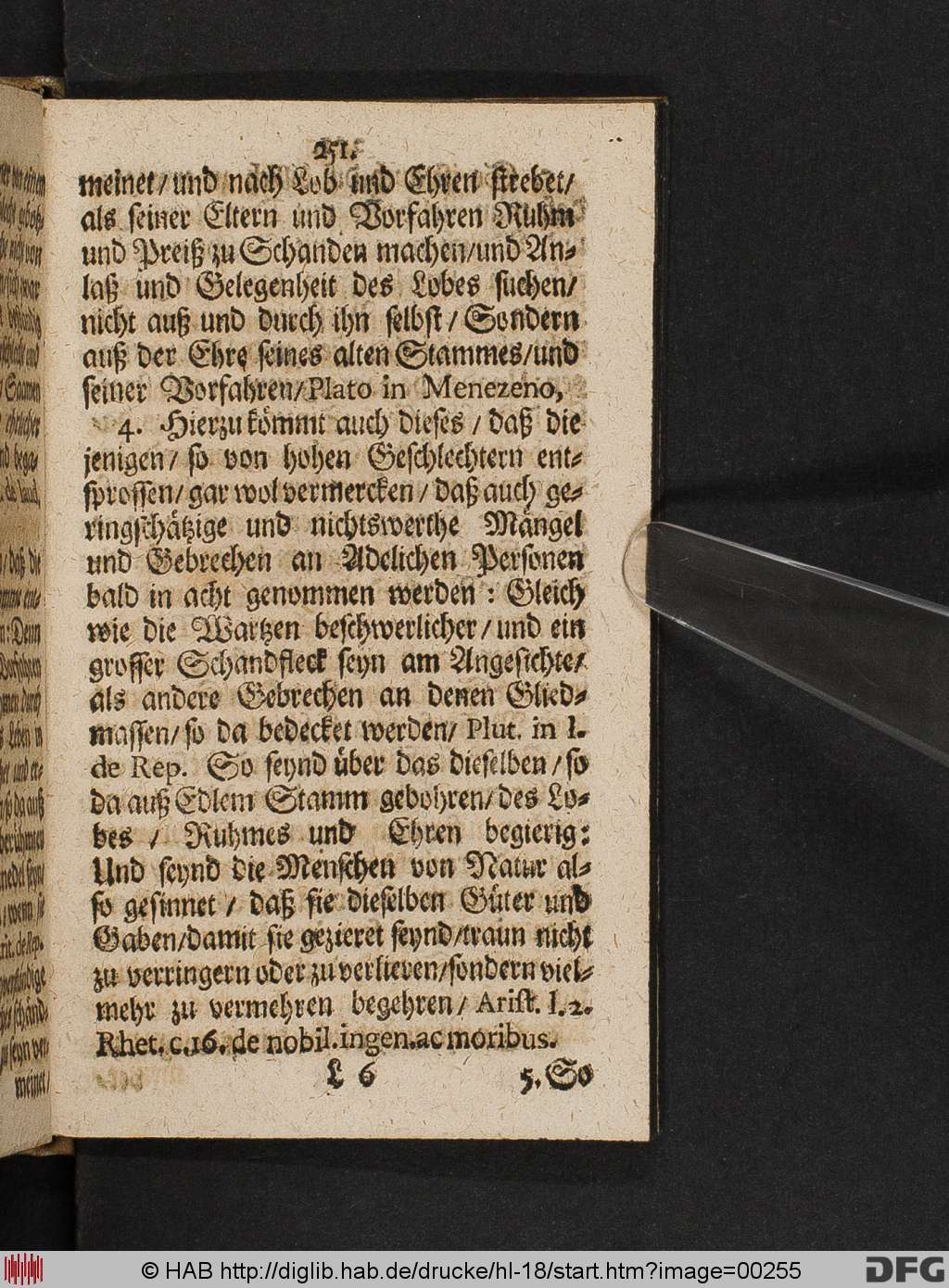 http://diglib.hab.de/drucke/hl-18/00255.jpg