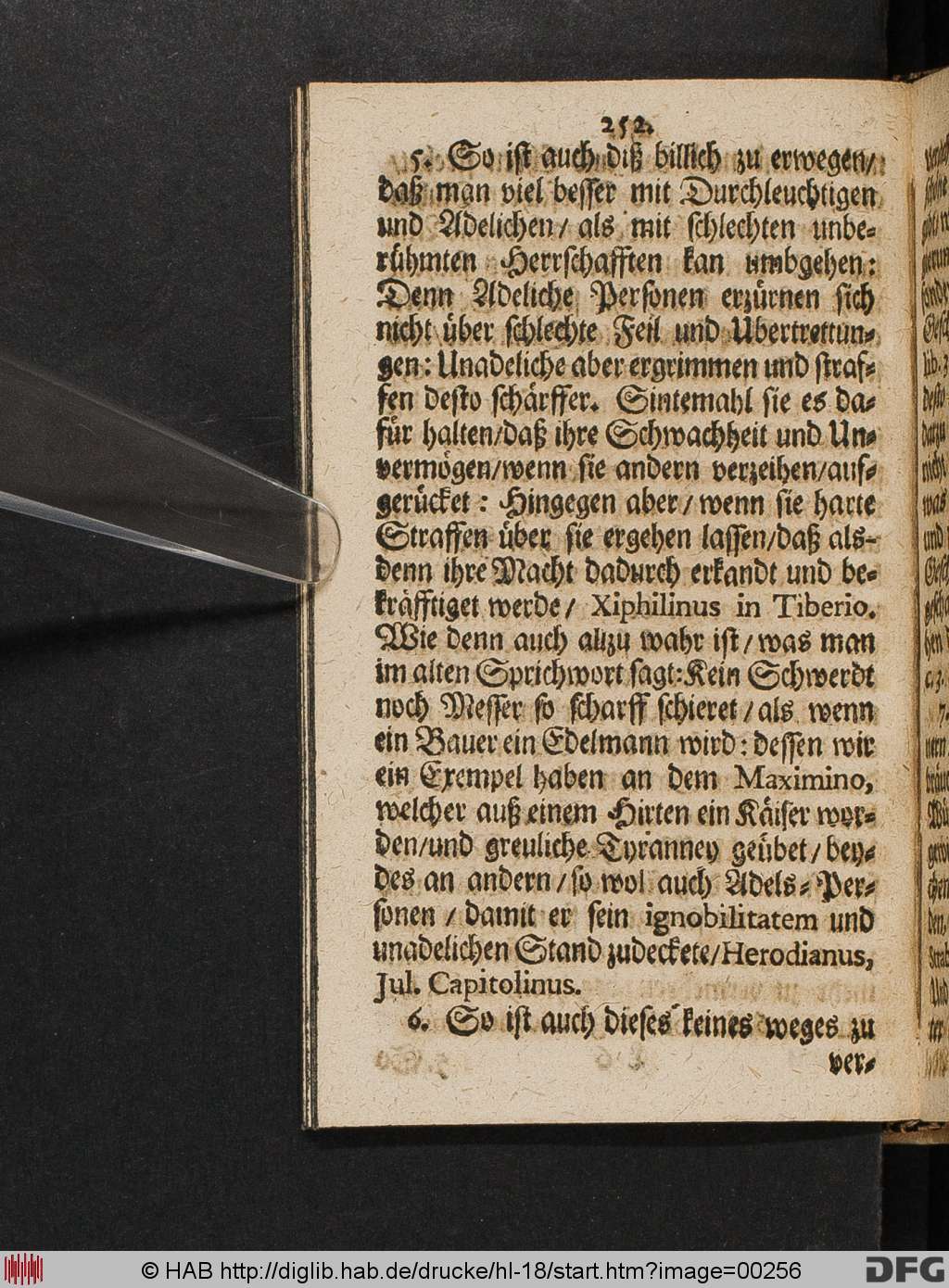 http://diglib.hab.de/drucke/hl-18/00256.jpg