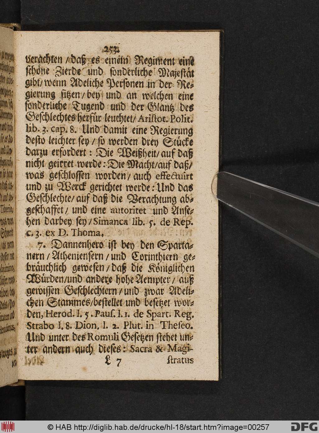 http://diglib.hab.de/drucke/hl-18/00257.jpg