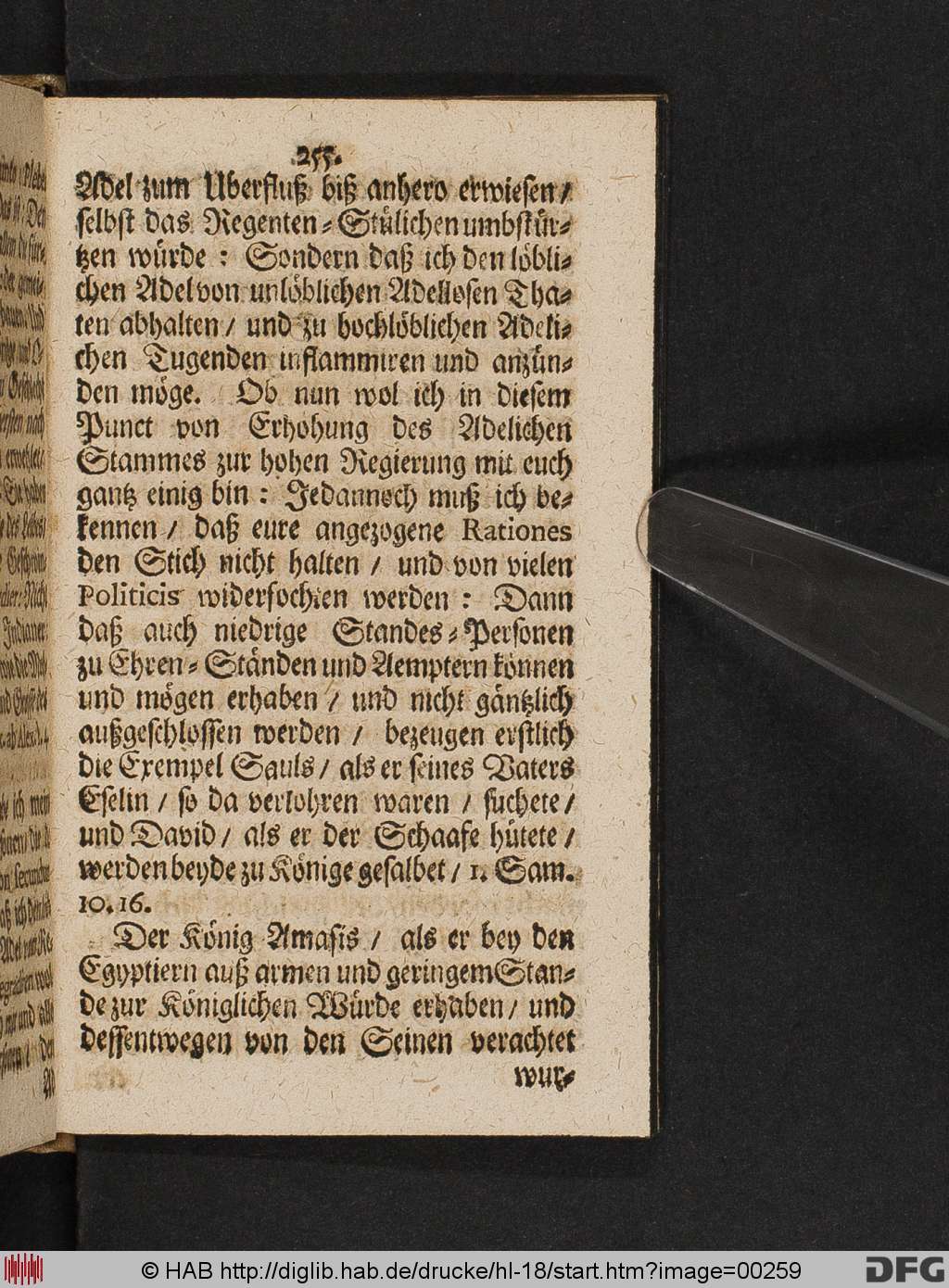 http://diglib.hab.de/drucke/hl-18/00259.jpg