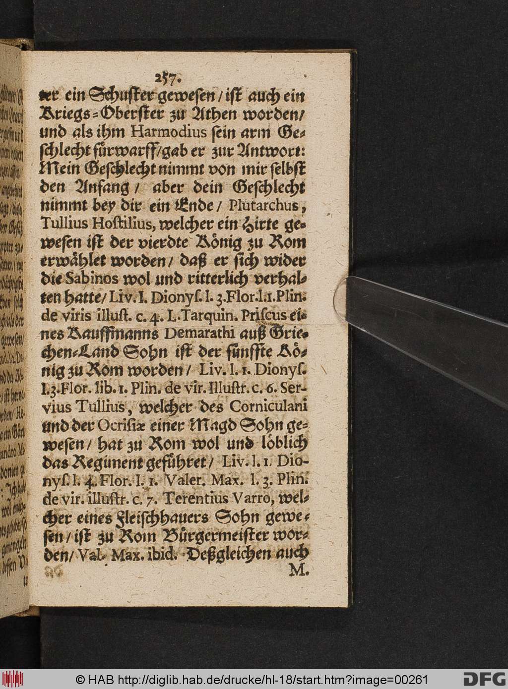 http://diglib.hab.de/drucke/hl-18/00261.jpg