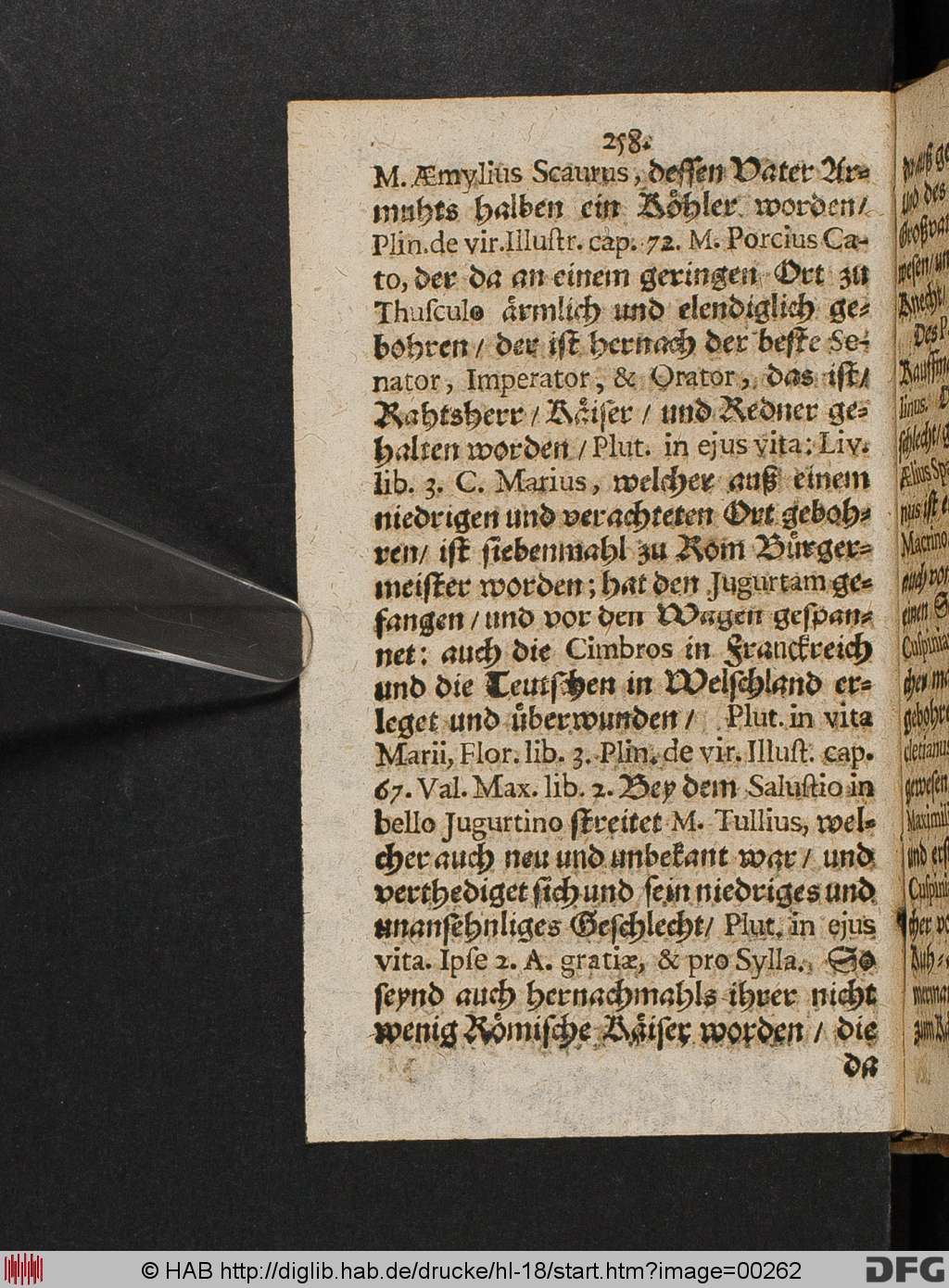 http://diglib.hab.de/drucke/hl-18/00262.jpg