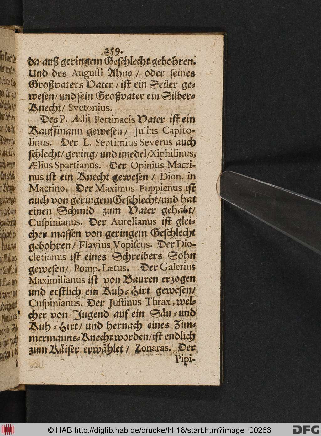 http://diglib.hab.de/drucke/hl-18/00263.jpg