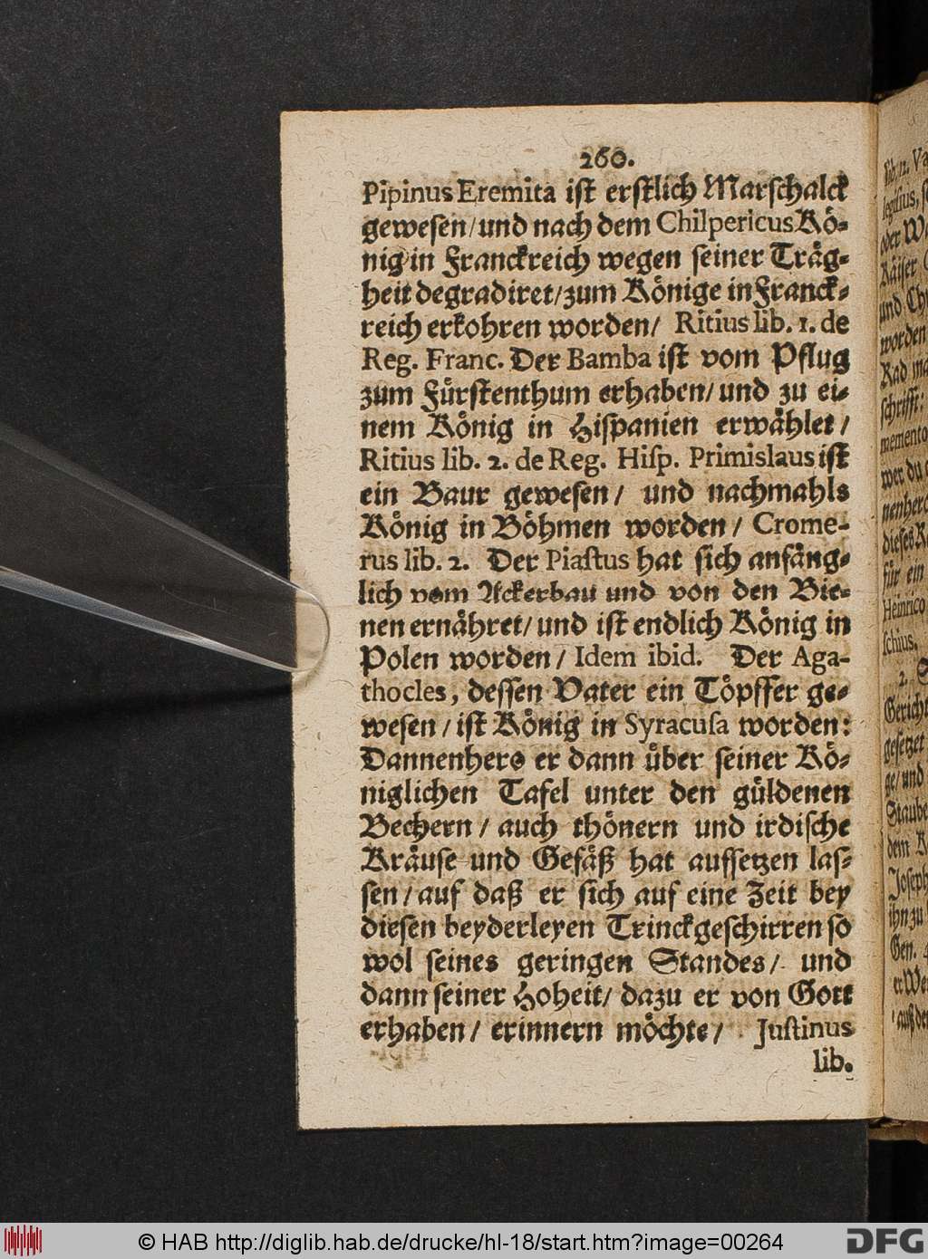 http://diglib.hab.de/drucke/hl-18/00264.jpg