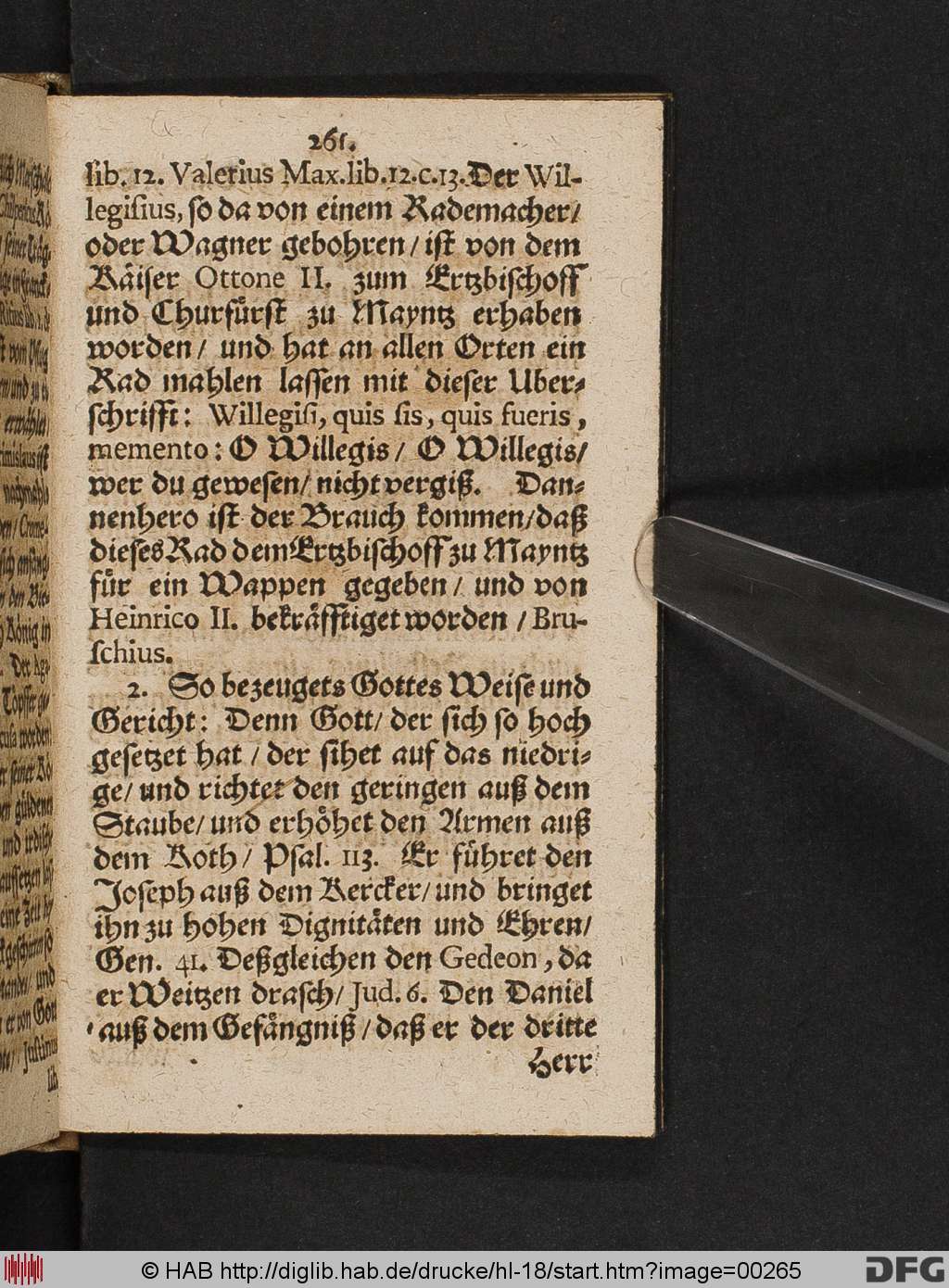 http://diglib.hab.de/drucke/hl-18/00265.jpg