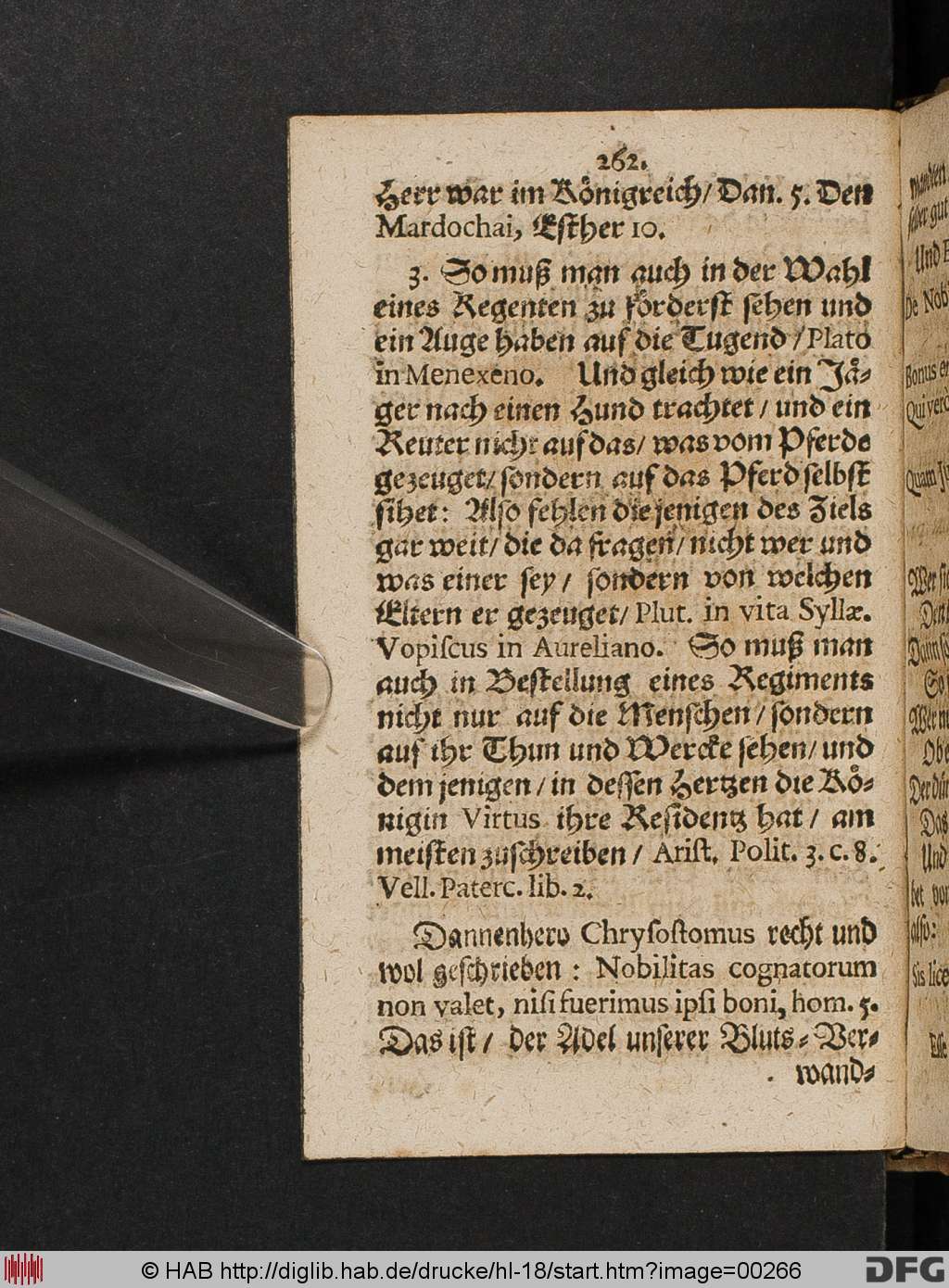 http://diglib.hab.de/drucke/hl-18/00266.jpg