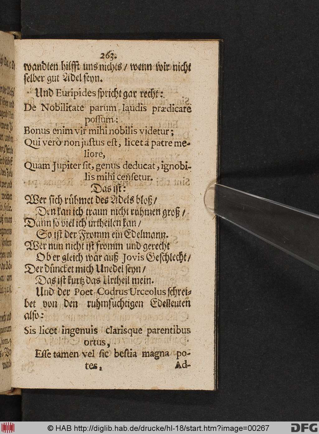 http://diglib.hab.de/drucke/hl-18/00267.jpg