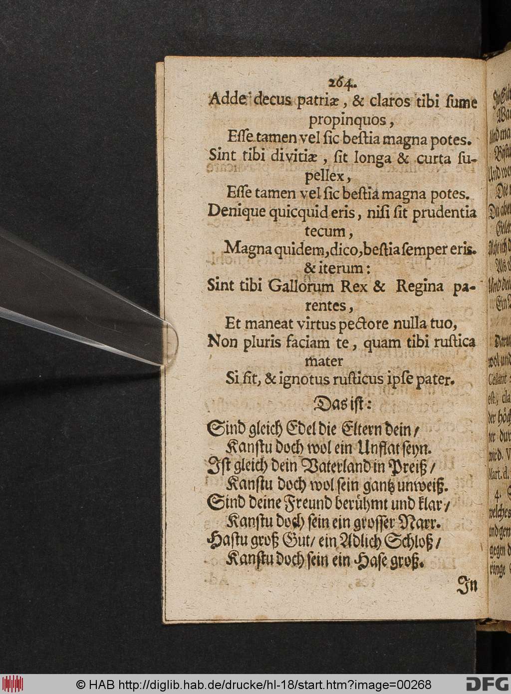 http://diglib.hab.de/drucke/hl-18/00268.jpg