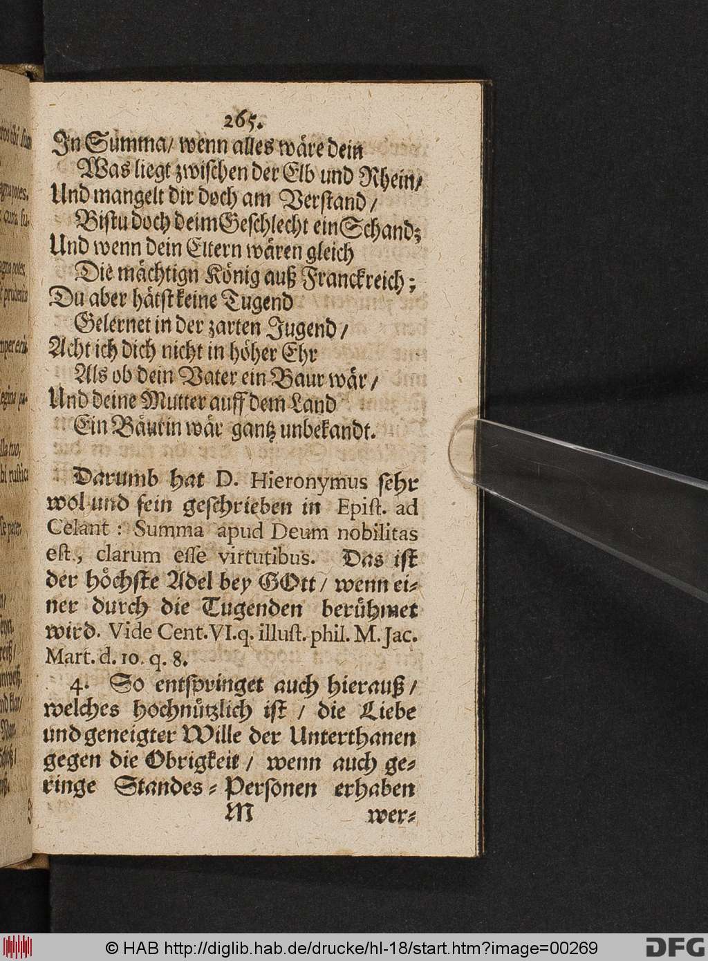 http://diglib.hab.de/drucke/hl-18/00269.jpg