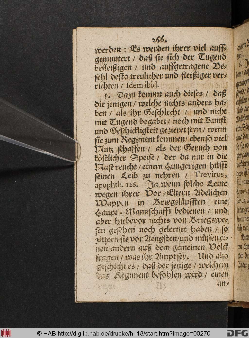 http://diglib.hab.de/drucke/hl-18/00270.jpg