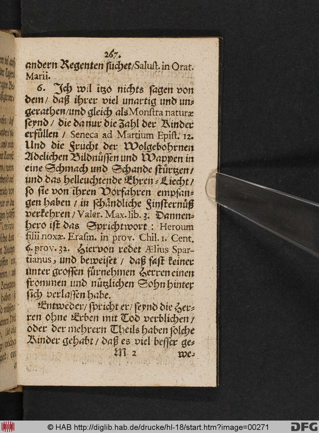 http://diglib.hab.de/drucke/hl-18/00271.jpg
