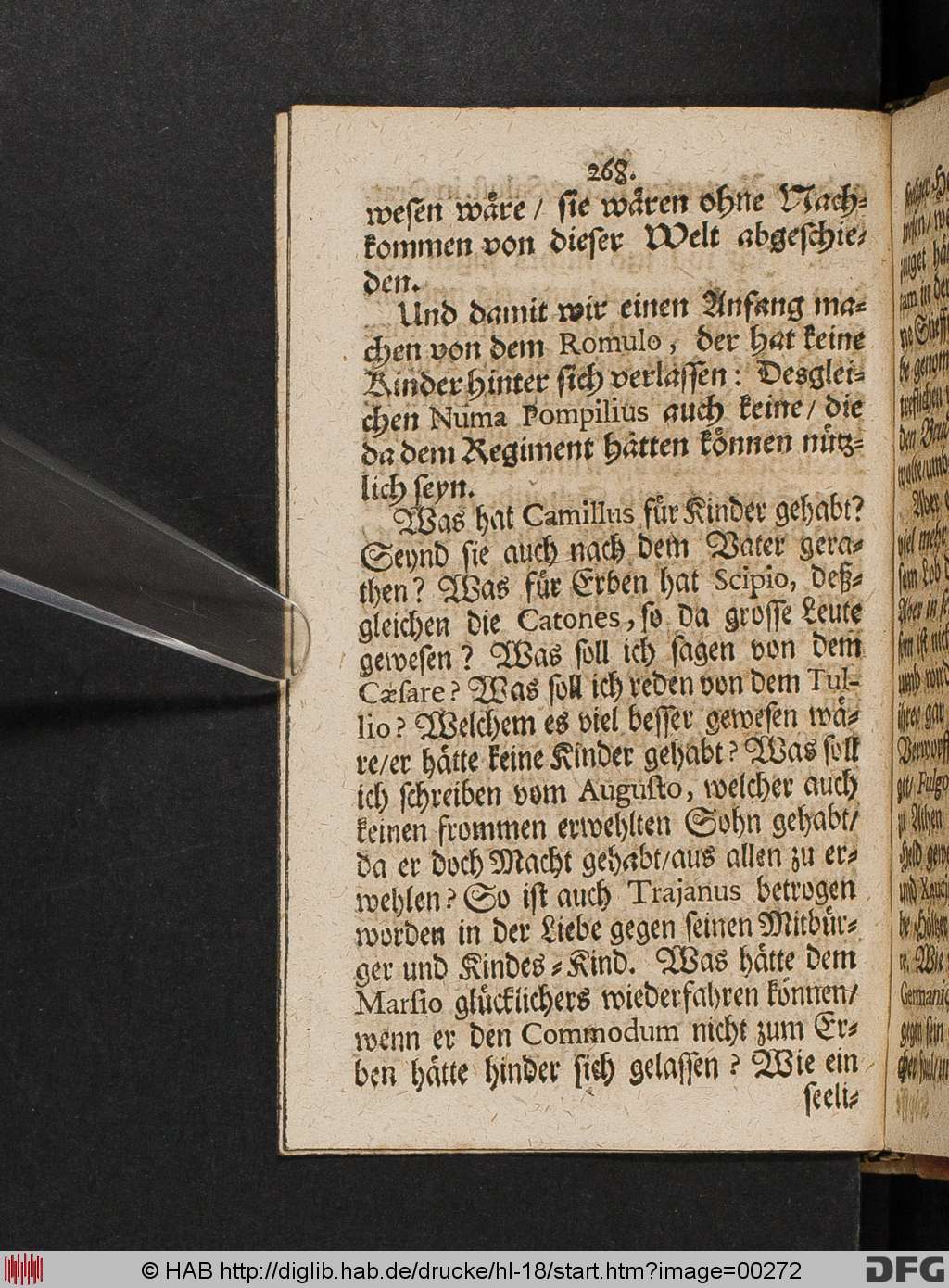 http://diglib.hab.de/drucke/hl-18/00272.jpg