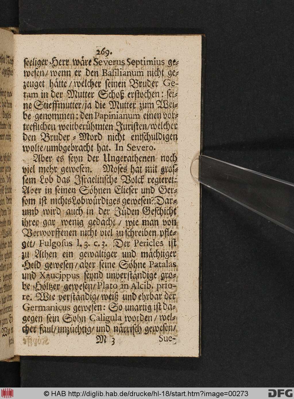 http://diglib.hab.de/drucke/hl-18/00273.jpg