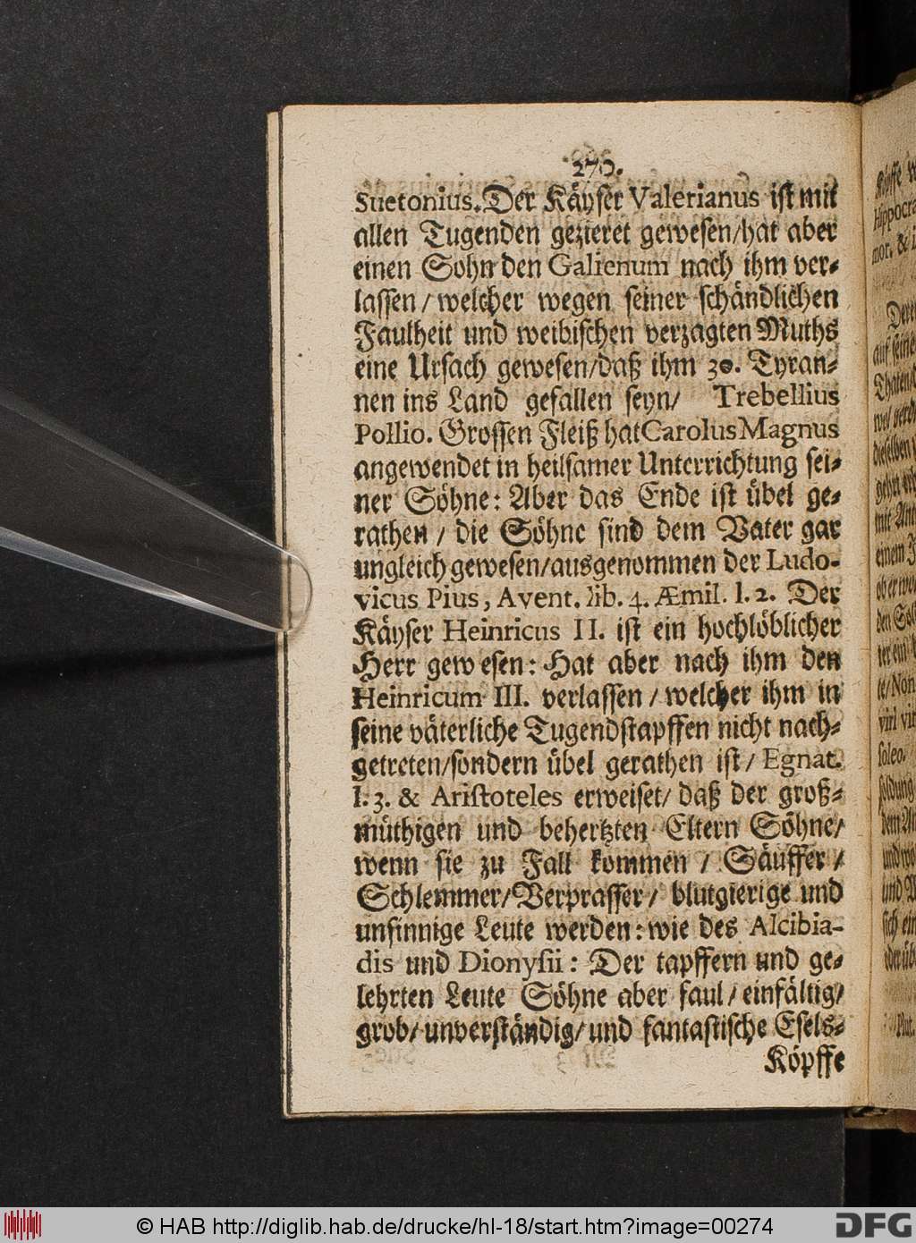 http://diglib.hab.de/drucke/hl-18/00274.jpg