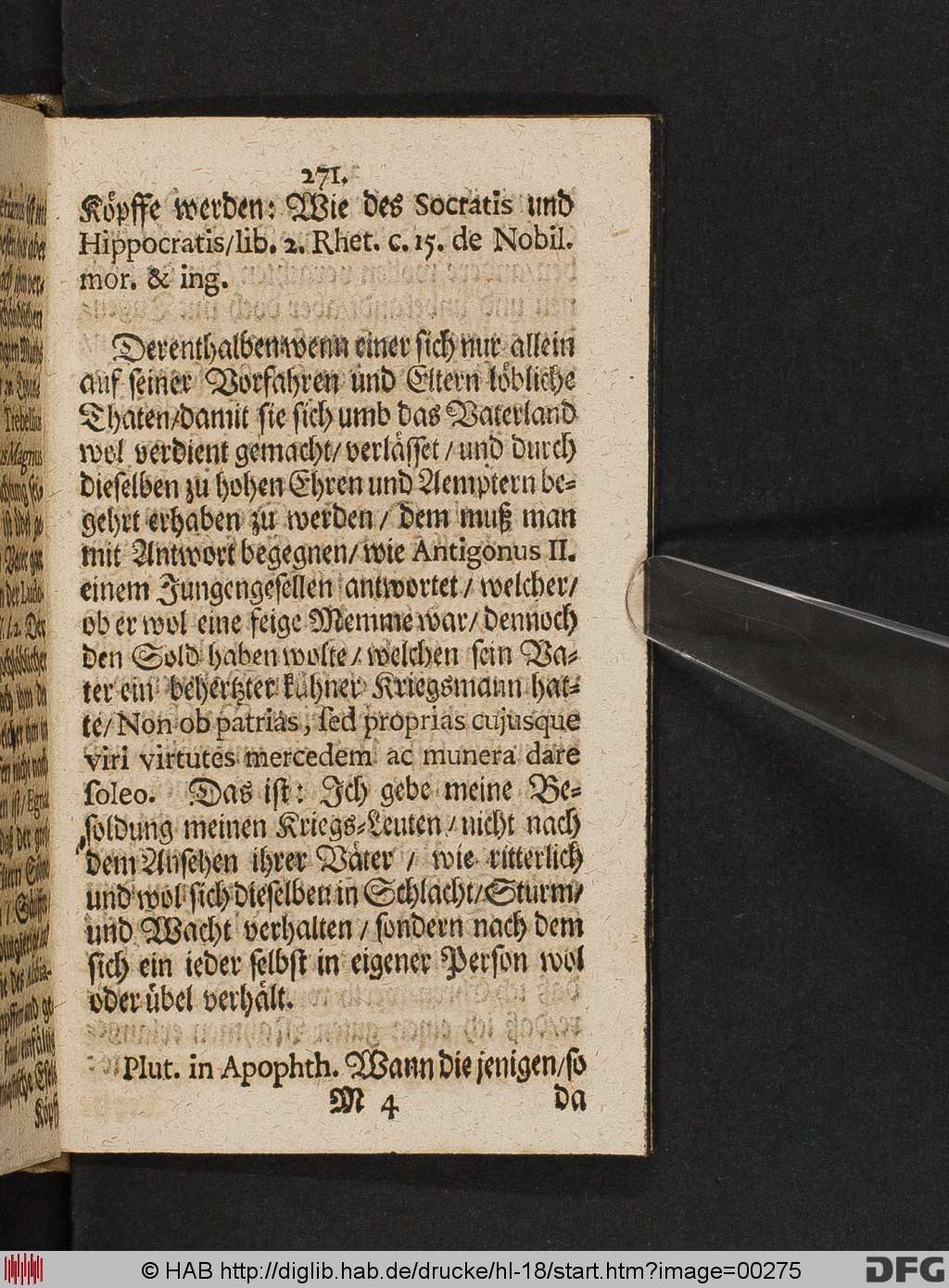 http://diglib.hab.de/drucke/hl-18/00275.jpg