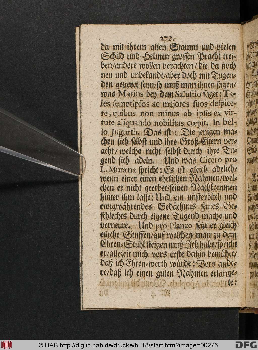http://diglib.hab.de/drucke/hl-18/00276.jpg