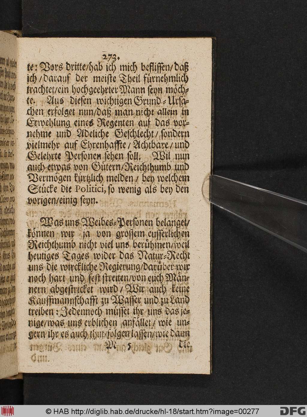 http://diglib.hab.de/drucke/hl-18/00277.jpg