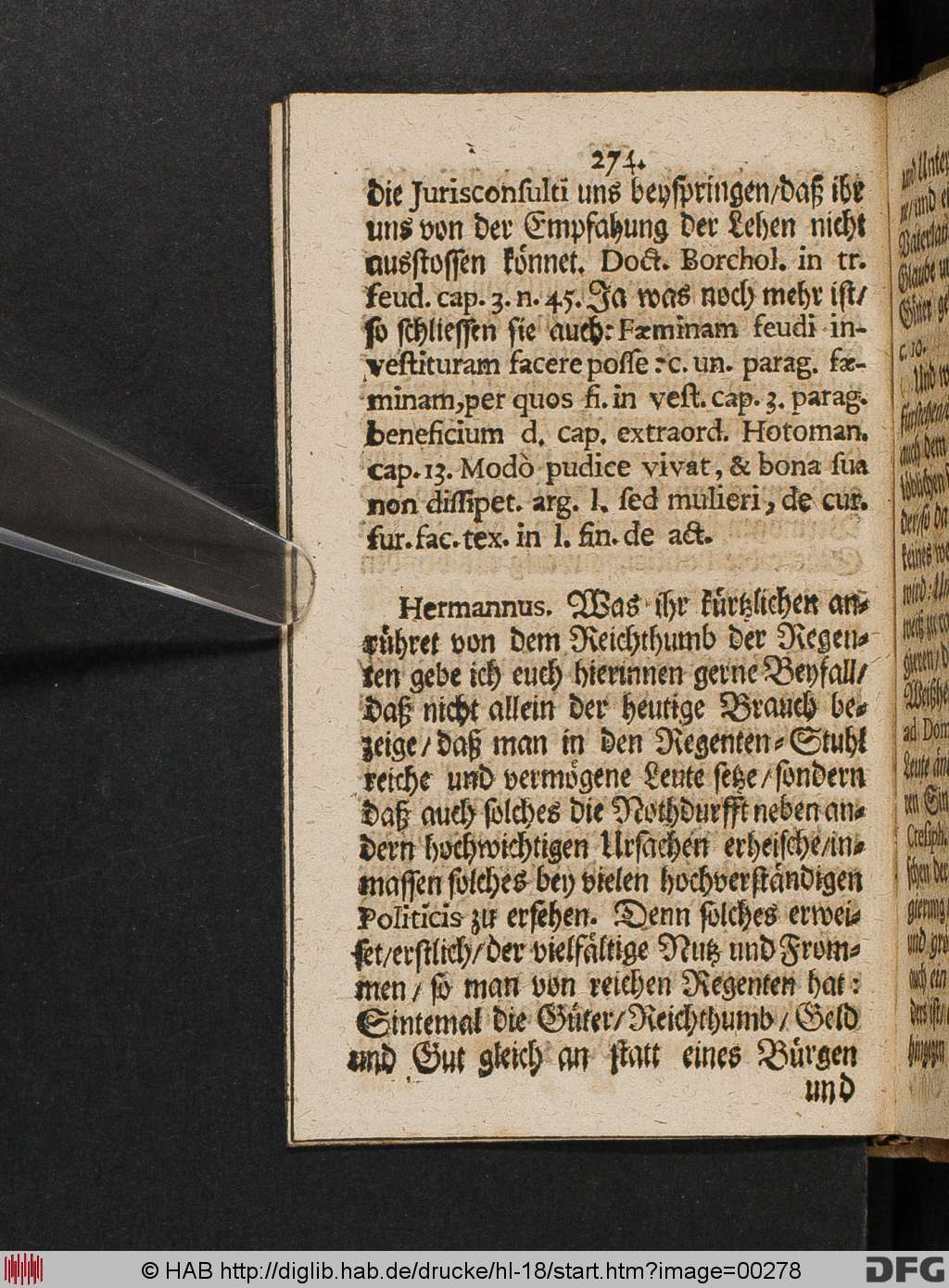 http://diglib.hab.de/drucke/hl-18/00278.jpg