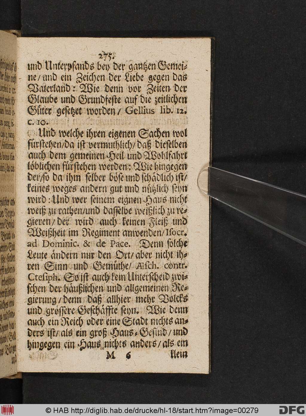 http://diglib.hab.de/drucke/hl-18/00279.jpg