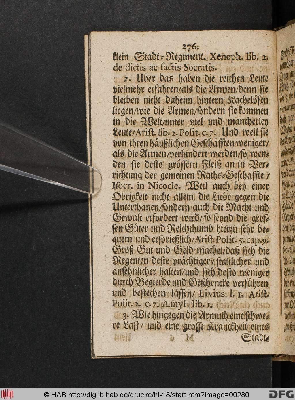 http://diglib.hab.de/drucke/hl-18/00280.jpg