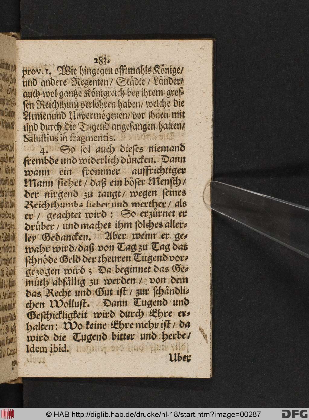 http://diglib.hab.de/drucke/hl-18/00287.jpg