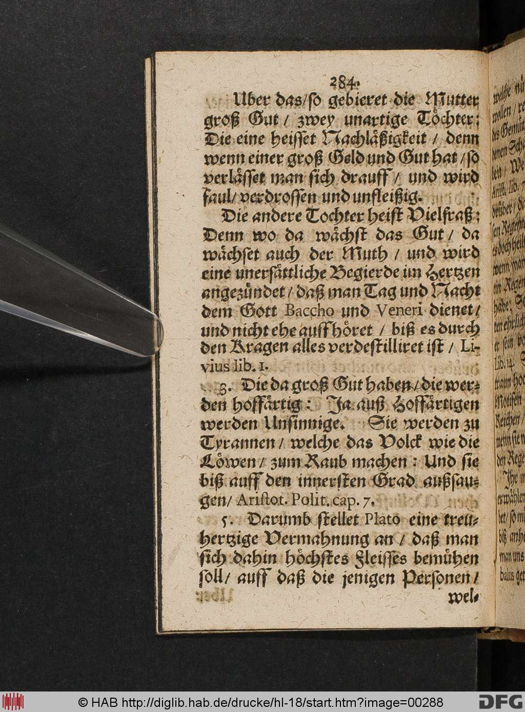 http://diglib.hab.de/drucke/hl-18/00288.jpg