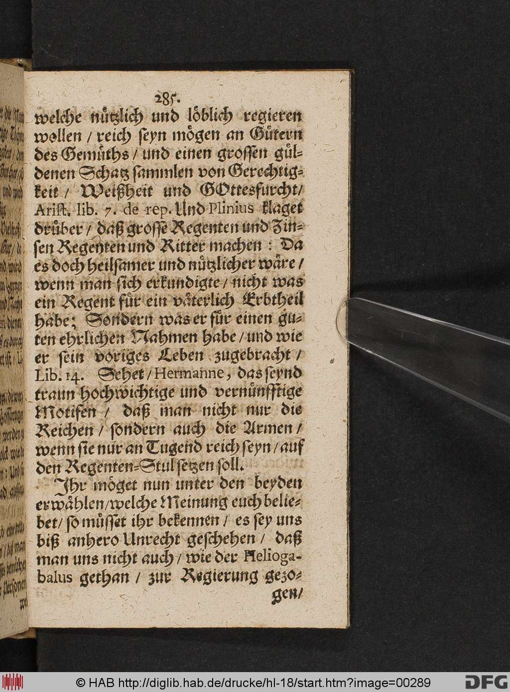 http://diglib.hab.de/drucke/hl-18/00289.jpg