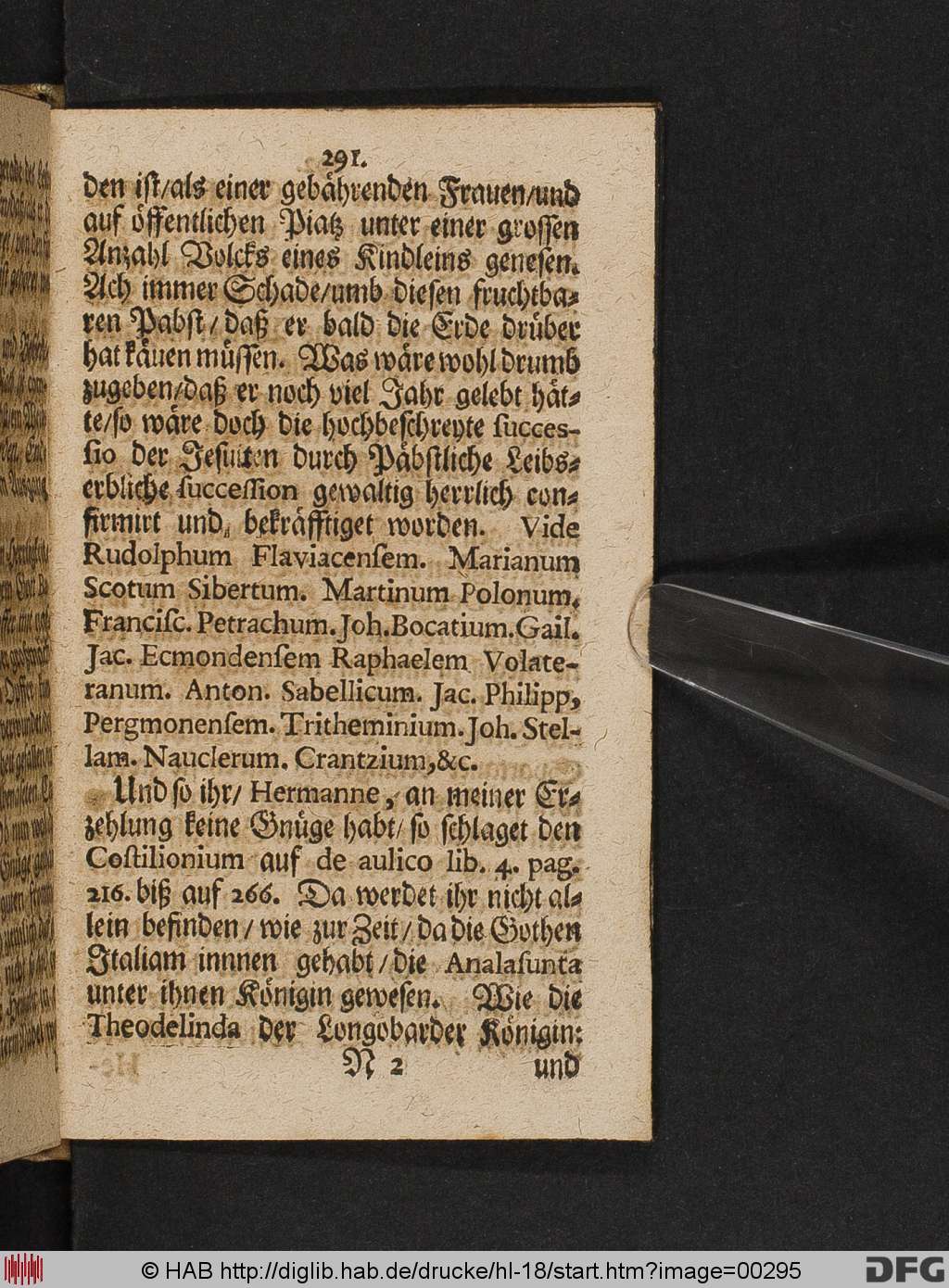 http://diglib.hab.de/drucke/hl-18/00295.jpg