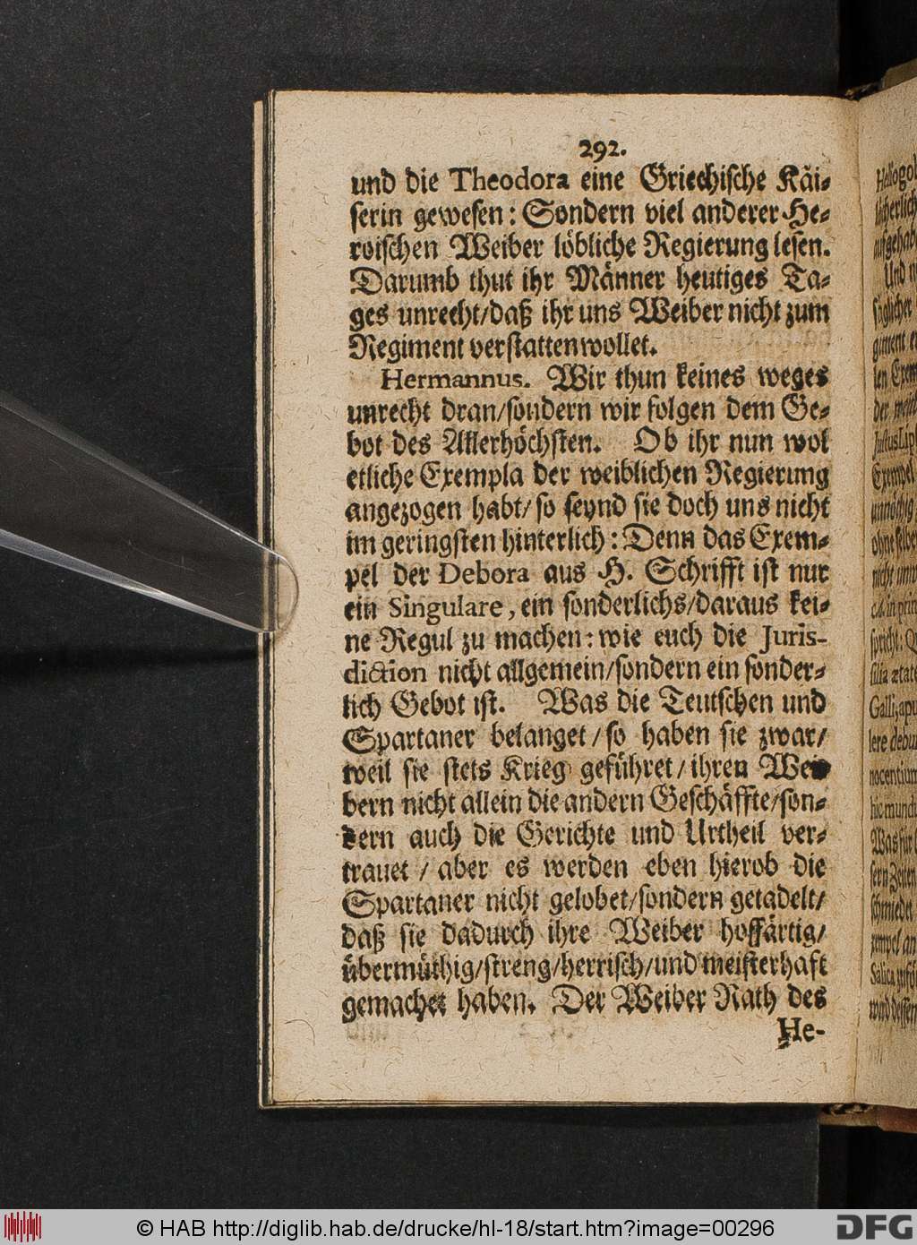 http://diglib.hab.de/drucke/hl-18/00296.jpg
