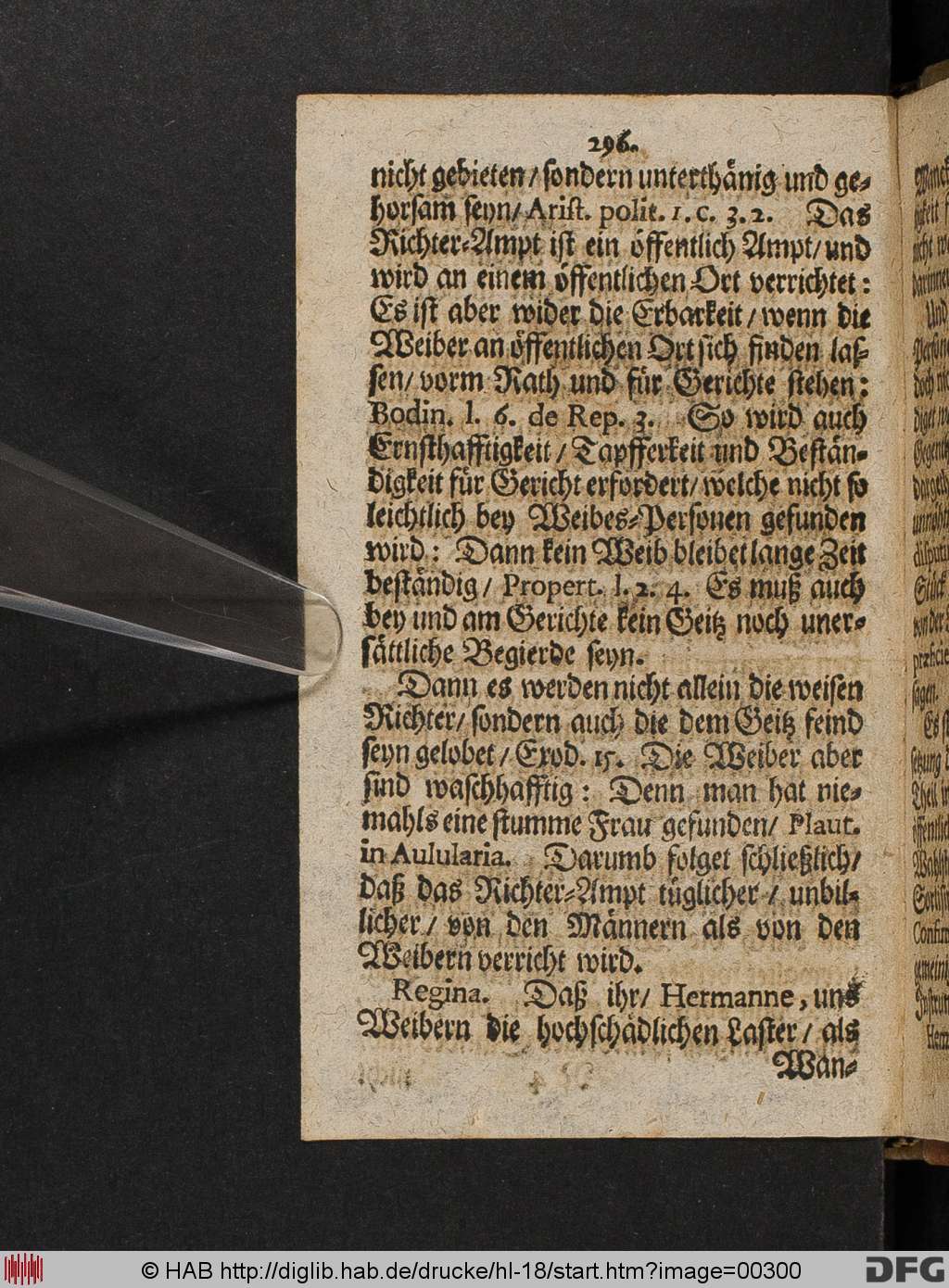 http://diglib.hab.de/drucke/hl-18/00300.jpg