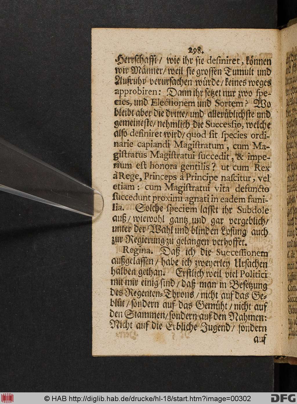http://diglib.hab.de/drucke/hl-18/00302.jpg