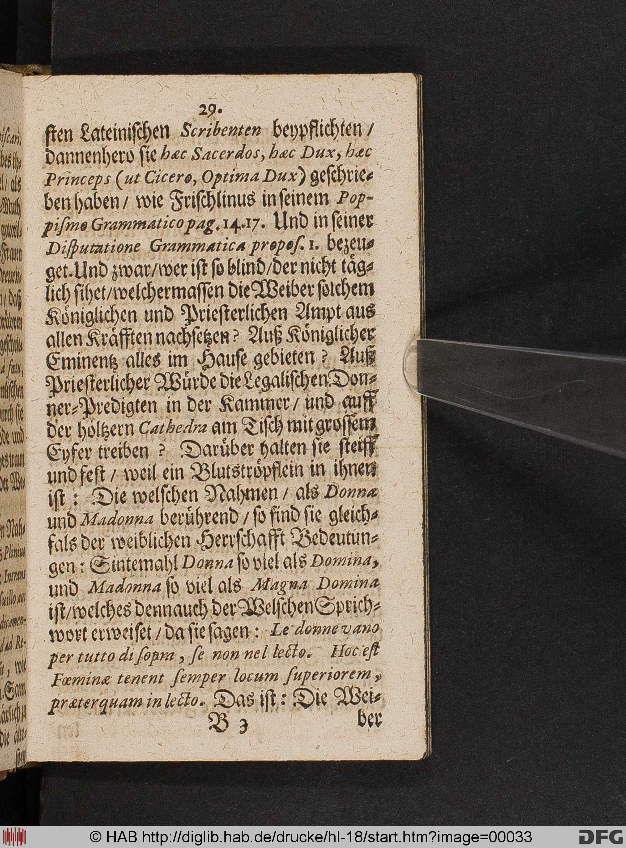 http://diglib.hab.de/drucke/hl-18/max/00033.jpg