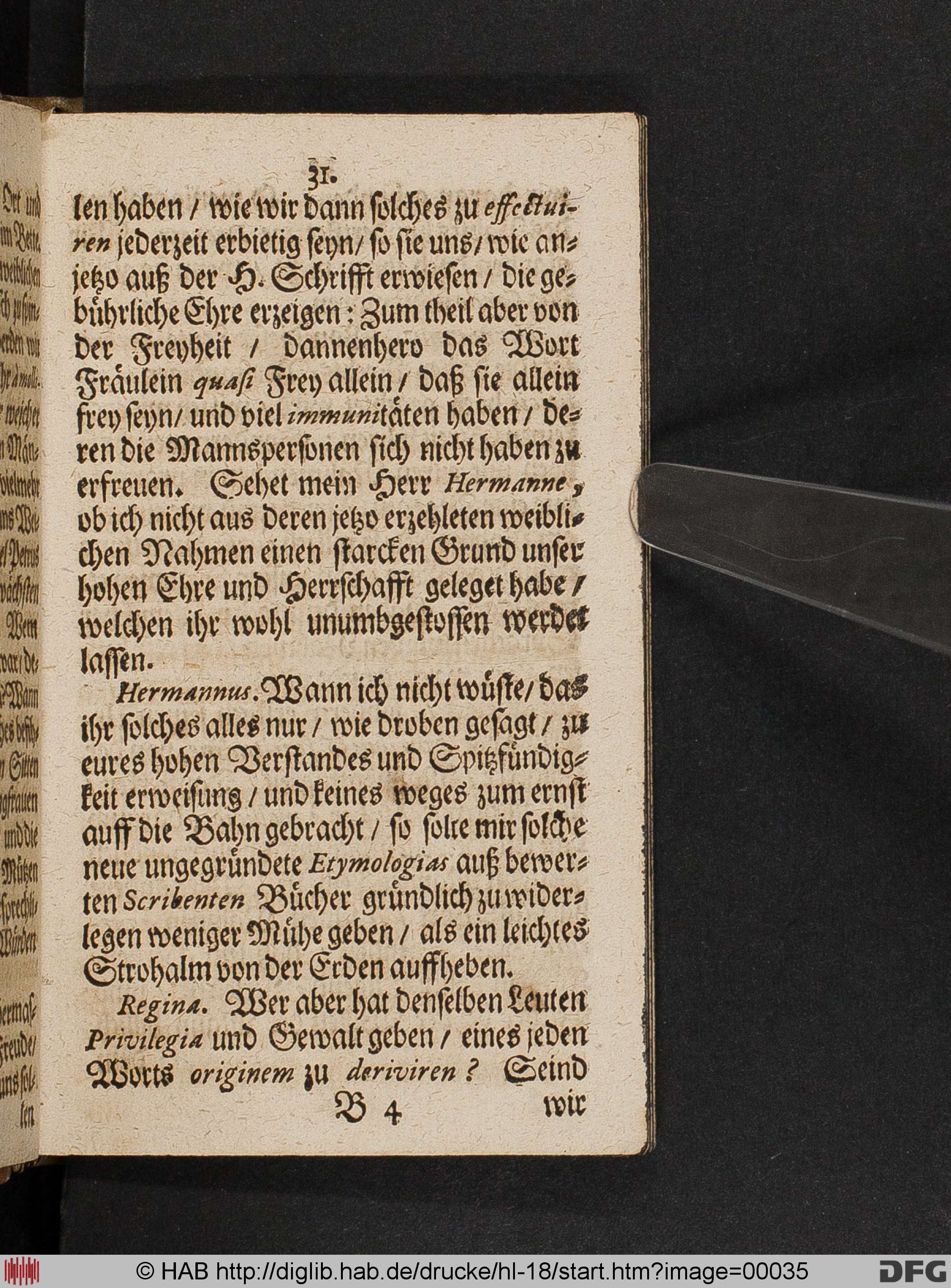 http://diglib.hab.de/drucke/hl-18/max/00035.jpg