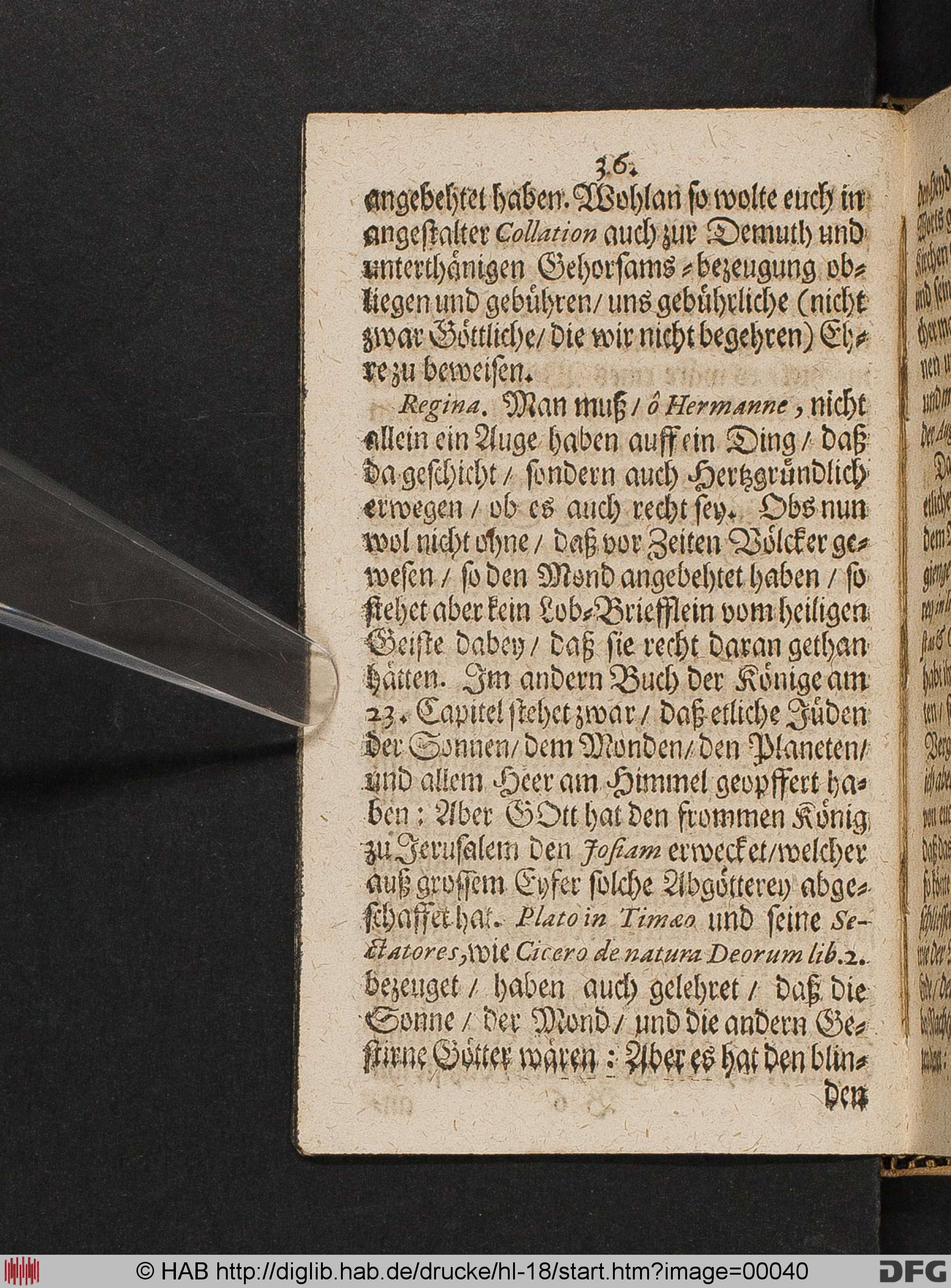 http://diglib.hab.de/drucke/hl-18/max/00040.jpg