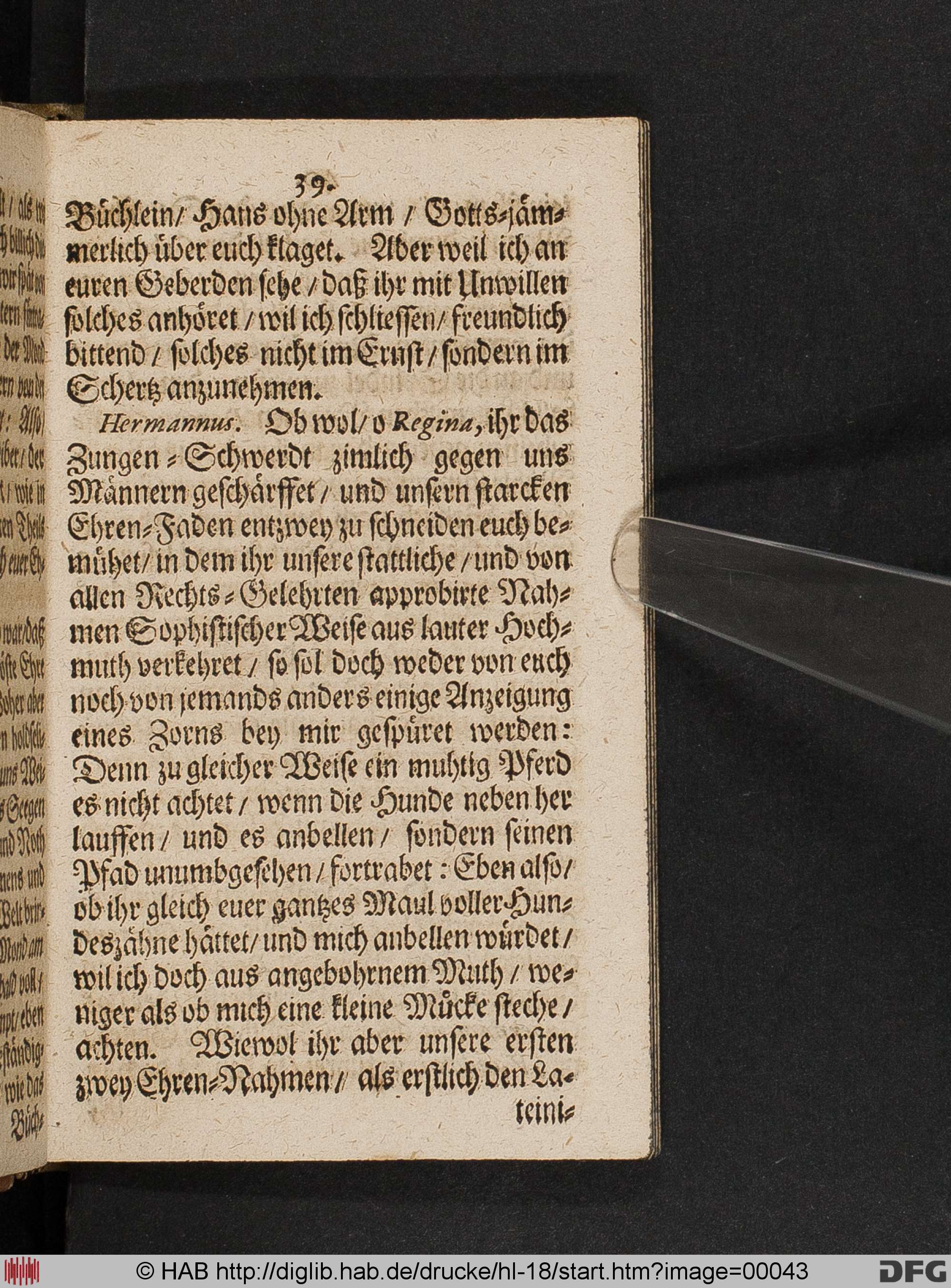 http://diglib.hab.de/drucke/hl-18/max/00043.jpg
