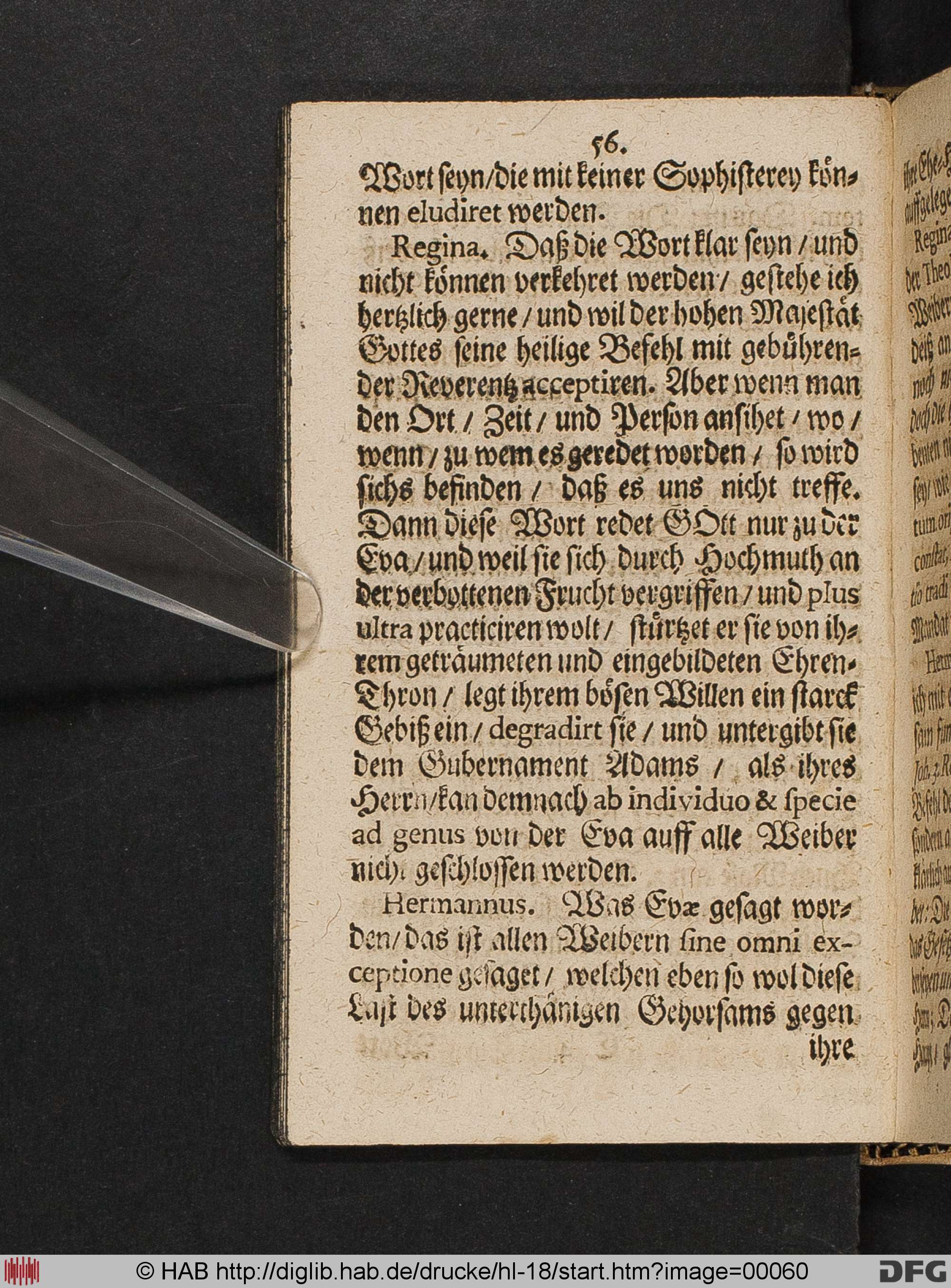 http://diglib.hab.de/drucke/hl-18/max/00060.jpg