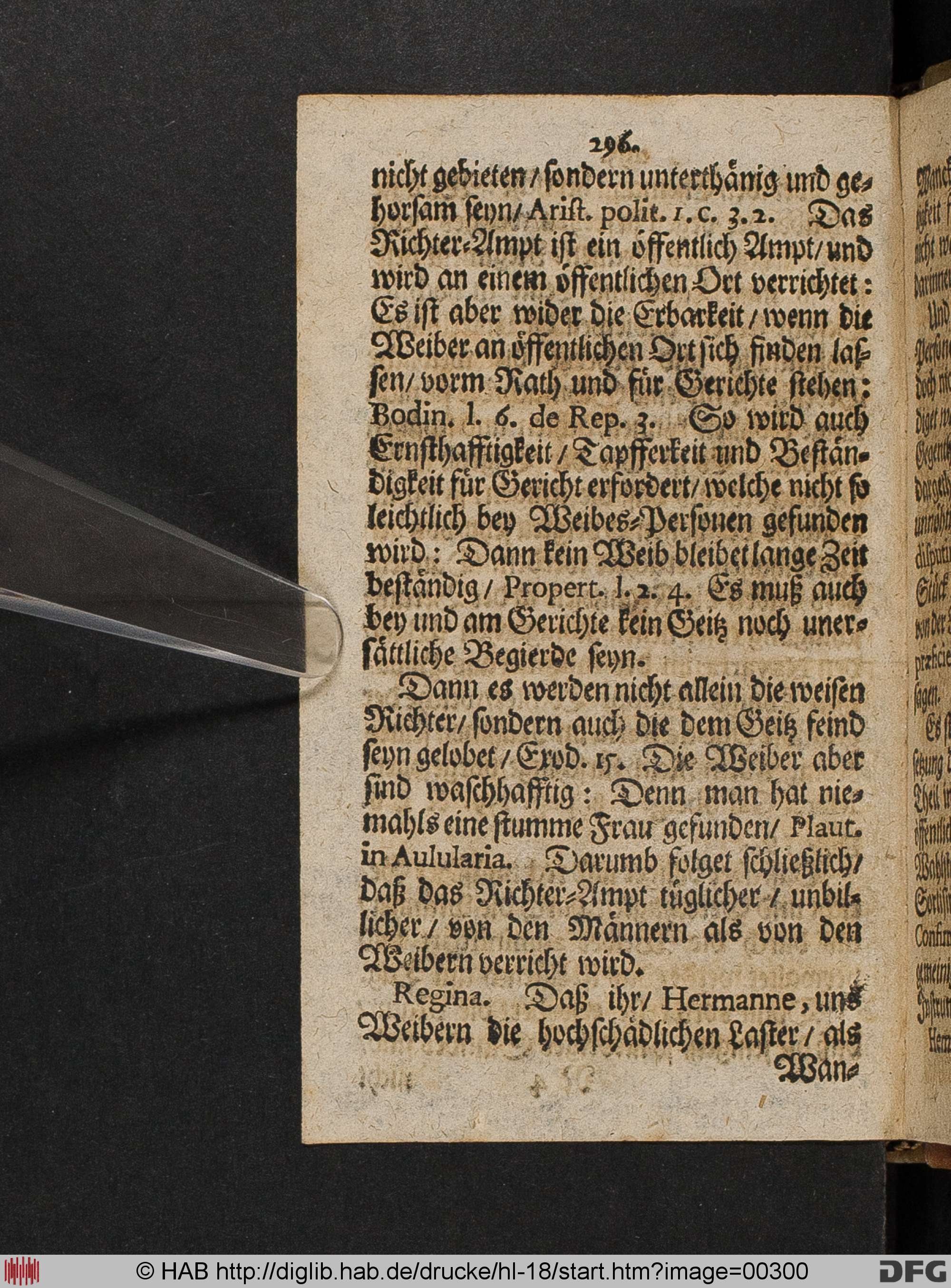 http://diglib.hab.de/drucke/hl-18/max/00300.jpg