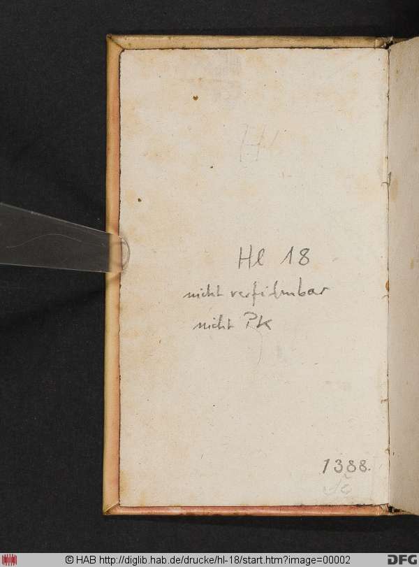 http://diglib.hab.de/drucke/hl-18/min/00002.jpg