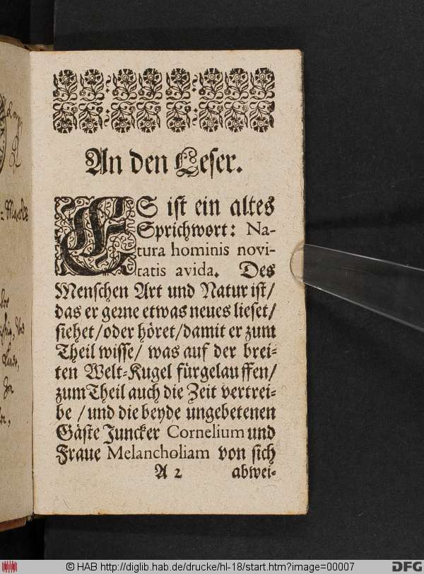 http://diglib.hab.de/drucke/hl-18/min/00007.jpg