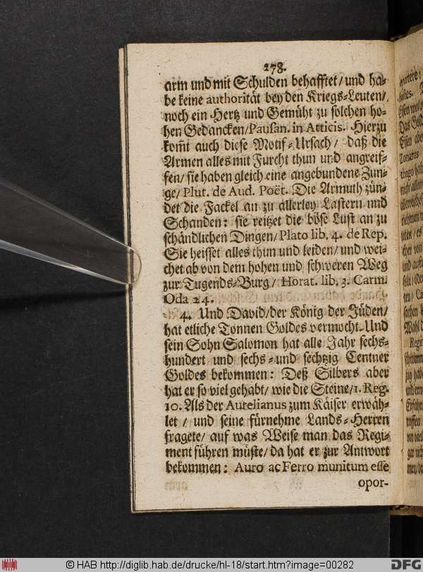 http://diglib.hab.de/drucke/hl-18/min/00282.jpg