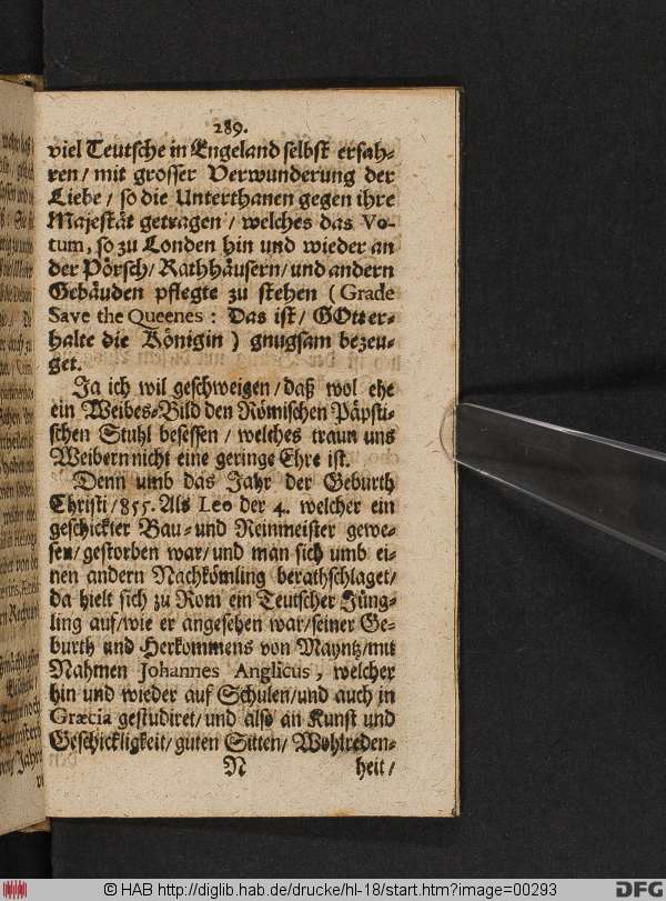 http://diglib.hab.de/drucke/hl-18/min/00293.jpg